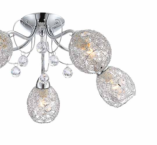 globo-plafonniere-kordula-chroom-metaal-ø54cm-e14-56689-5-1