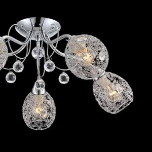 globo-plafonniere-kordula-chroom-metaal-ø54cm-e14-56689-5-2