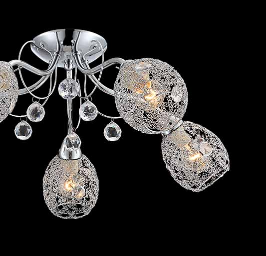 globo-plafonniere-kordula-chroom-metaal-ø54cm-e14-56689-5-2