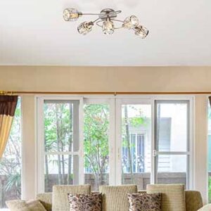 globo-plafonniere-kris-nikkel-metaal-e14-54356-5-1