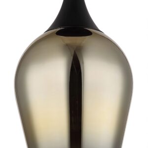 globo-plafonniere-lavus-groen-glas-ø15cm-e27-15552d2-1