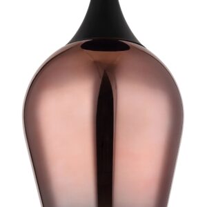 globo-plafonniere-lavus-rood-glas-ø15cm-e27-15552d1-1