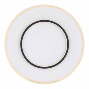 globo-plafonniere-lima-wit-metaal-ø47cm-led-48273-40-1