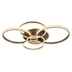 globo-plafonniere-lorelei-antraciet-metaal-led-48467-70a-0