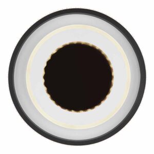 globo-plafonniere-lucky-wit-metaal-ø50cm-led-41290-52-1