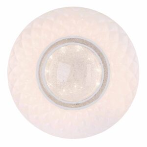 globo-plafonniere-magnifique-wit-metaal-ø49cm-led-48006fsh-30-1