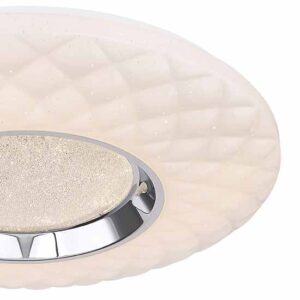 globo-plafonniere-magnifique-wit-metaal-ø49cm-led-48006fsh-30-2