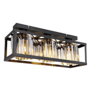 globo-plafonniere-mathilde-zwart-metaal-e27-15697-3d-0