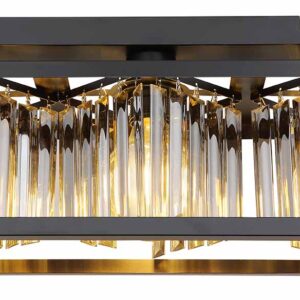 globo-plafonniere-mathilde-zwart-metaal-e27-15697-3d-1