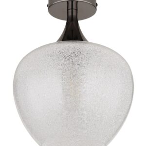 globo-plafonniere-maxy-wit-glas-ø24cm-e27-15548dk-1