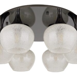 globo-plafonniere-maxy-wit-glas-ø65cm-e27-15548-6dk-1