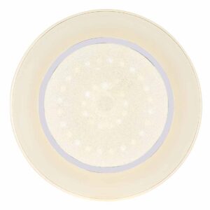 globo-plafonniere-mickey-wit-metaal-ø66cm-led-483110-30-1