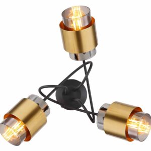 globo-plafonniere-milley-messingzwart-glas-ø50cm-e27-15560-3d-1