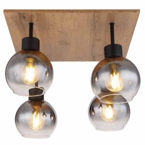 globo-plafonniere-moitas-naturel-glas-kleurglas-lamp-e27-15656-4d-1
