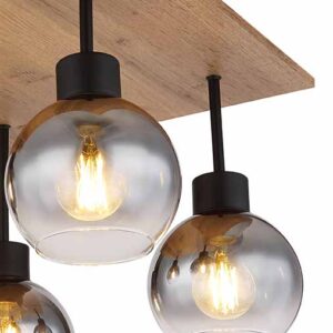 globo-plafonniere-moitas-naturel-glas-kleurglas-lamp-e27-15656-4d-2