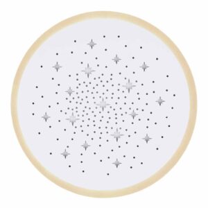 globo-plafonniere-murphy-wit-metaal-ø50cm-led-48120d2-1