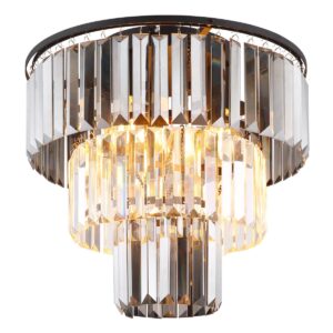 globo-plafonniere-naxis-grijs-glas-ø40cm-e27-15695d-0