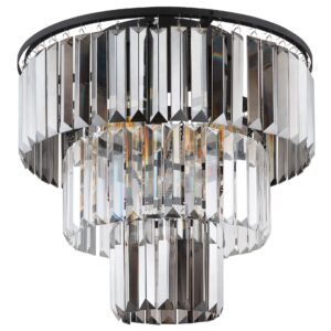 globo-plafonniere-naxis-grijs-glas-ø40cm-e27-15695d-1