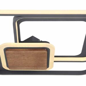 globo-plafonniere-nirra-grijs-metaal-led-67257-48-1