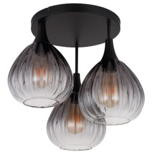 globo-plafonniere-olsen-zwart-glas-ø44cm-e27-15887-3d-1