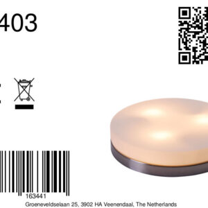 globo-plafonniere-opal-wit-metaal-ø30cm-e27-48403-8a