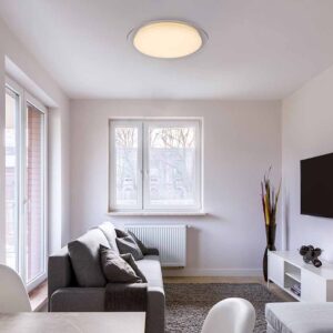 globo-plafonniere-optima-wit-metaal-ø45cm-led-41310-30-1