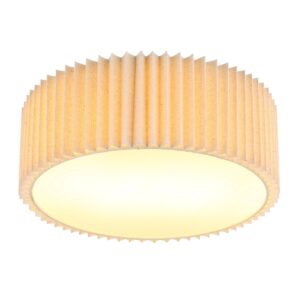 globo-plafonniere-page-naturel-papier-ø33cm-e27-15757d1-0