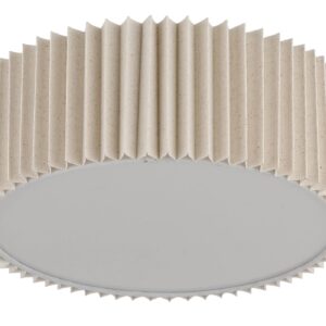 globo-plafonniere-page-naturel-papier-ø33cm-e27-15757d1-1