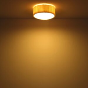 globo-plafonniere-page-naturel-papier-ø33cm-e27-15757d1-2