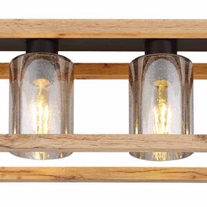 globo-plafonniere-pettey-naturel-metaal-e27-15497-4d-1