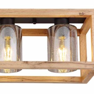 globo-plafonniere-pettey-naturel-metaal-e27-15497-4d-2