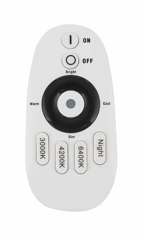 globo-plafonniere-pierre-wit-metaal-ø53cm-led-48388-48-1