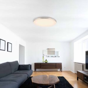 globo-plafonniere-pierre-wit-metaal-ø53cm-led-48388-48-2