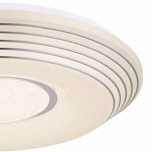 globo-plafonniere-pillo-wit-metaal-ø50cm-led-41293-40-2