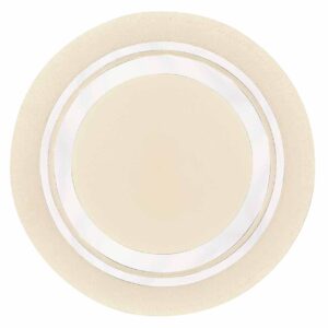 globo-plafonniere-rada-wit-metaal-ø48cm-led-483111-28sh-1