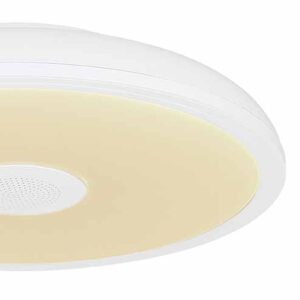 globo-plafonniere-raffy-wit-kunststof-ø28cm-led-41366w-2