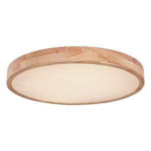 globo-plafonniere-rainer-naturel-metaal-ø60cm-led-41745-48-0