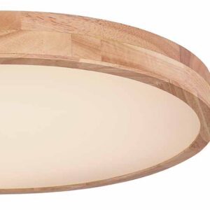 globo-plafonniere-rainer-naturel-metaal-ø60cm-led-41745-48-1