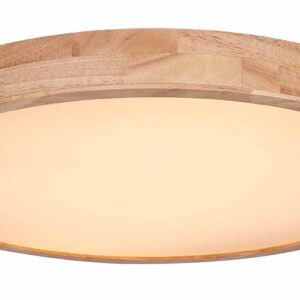 globo-plafonniere-rainer-naturel-metaal-ø60cm-led-41745-48-2