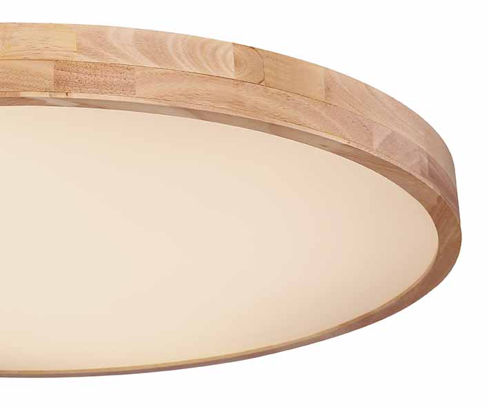 globo-plafonniere-rainer-naturel-metaal-ø80cm-led-41745-60-1