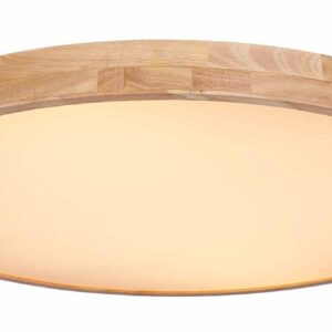 globo-plafonniere-rainer-naturel-metaal-ø80cm-led-41745-60-2