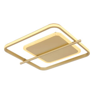 globo-plafonniere-reball-goud-metaal-led-48553-36-0