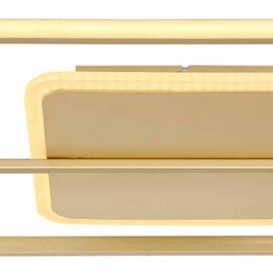 globo-plafonniere-reball-goud-metaal-led-48553-36-1