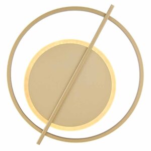 globo-plafonniere-reball-goud-metaal-led-48553-36r-2