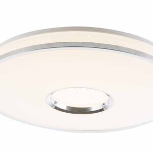 globo-plafonniere-rena-wit-metaal-ø49cm-led-48382-60-2