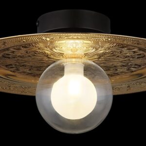 globo-plafonniere-riga-goud-metaal-ø33cm-g9-15169dg-2