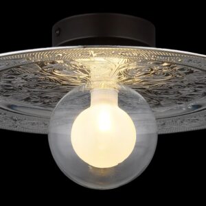 globo-plafonniere-riga-zilver-metaal-ø33cm-g9-15169ds-2