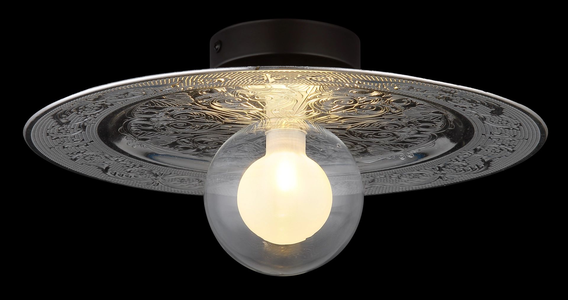 globo-plafonniere-riga-zilver-metaal-ø33cm-g9-15169ds-2