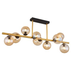 globo-plafonniere-riha-goud-glas-kleurglas-lamp-g9-56135-9d-0