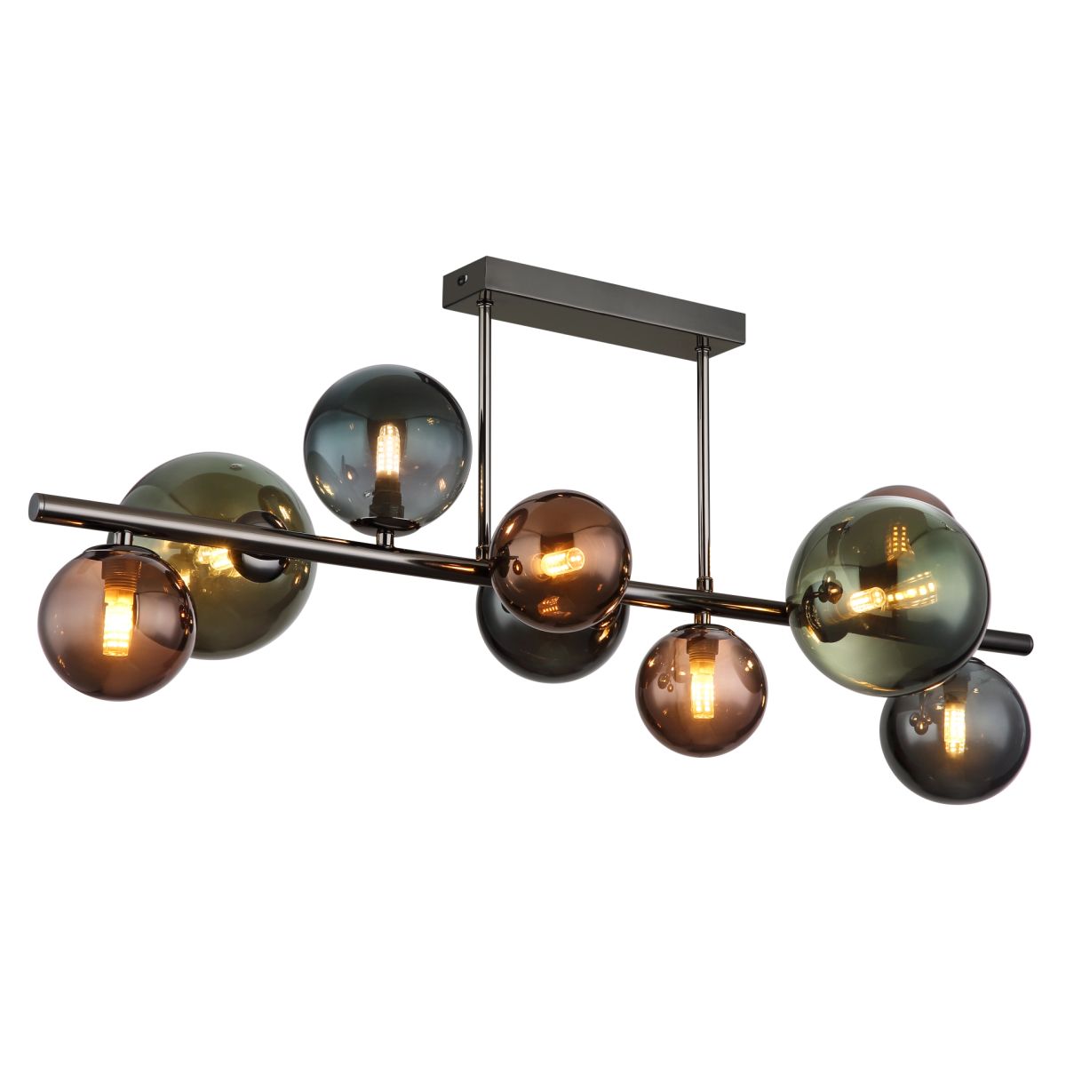 globo-plafonniere-riha-multicolor-glas-kleurglas-lamp-g9-56142-9d-0